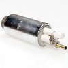 Fuel Pump - image 4
