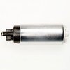 Fuel Pump - image 3