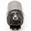 Fuel Pump - image 4