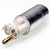 Fuel Pump - image 1