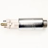 Fuel Pump - image 2