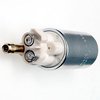 Fuel Pump - image 3