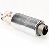 Fuel Pump - image 4