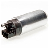 Fuel Pump - image 1
