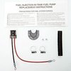 Fuel Pump - image 2