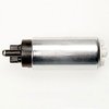 Fuel Pump - image 3