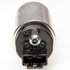 Fuel Pump - image 4