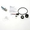 Fuel Pump - image 2
