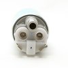 Fuel Pump - image 3