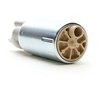 Fuel Pump - image 4