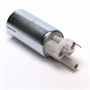 Fuel Pump - image 1