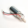 Fuel Pump - image 2