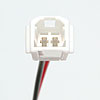 Fuel Pump - image 3
