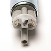 Fuel Pump - image 4