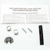 Fuel Pump - image 2