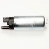 Fuel Pump - image 3