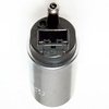 Fuel Pump - image 4