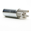 Fuel Pump - image 1