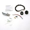 Fuel Pump - image 2