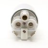 Fuel Pump - image 3