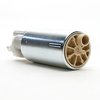 Fuel Pump - image 4
