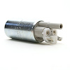 Fuel Pump - image 1