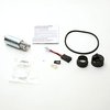Fuel Pump - image 2