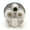 Fuel Pump - image 3