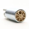 Fuel Pump - image 4
