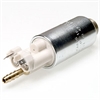 Fuel Pump - image 1