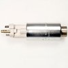Fuel Pump - image 2