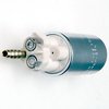 Fuel Pump - image 3