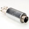 Fuel Pump - image 4