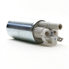 Fuel Pump - image 1
