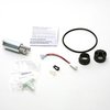 Fuel Pump - image 2