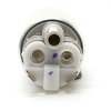 Fuel Pump - image 3