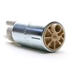 Fuel Pump - image 4