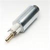 Fuel Pump - image 1