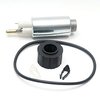 Fuel Pump - image 2
