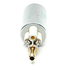Fuel Pump - image 3