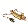 Fuel Pump - image 1