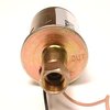 Fuel Pump - image 3
