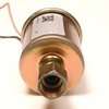 Fuel Pump - image 4