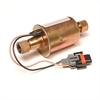 Fuel Pump - image 1