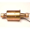 Fuel Pump - image 2