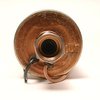 Fuel Pump - image 3