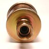 Fuel Pump - image 4