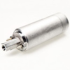 Fuel Pump - image 1