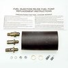 Fuel Pump - image 2