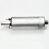 Fuel Pump - image 3